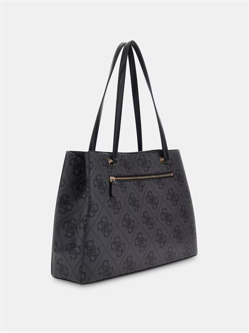  GUESS | HWSO78/38230/CLO